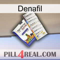 Denafil 11